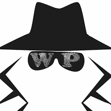 WITNESS PROTECTION COUNTY&nbsp;BLUES