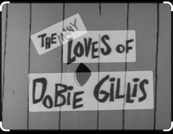 THE BIOLOGY OF GOING&nbsp;STEADY