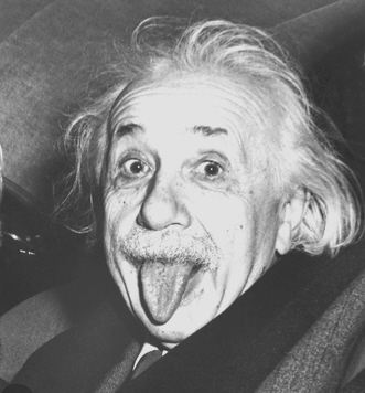 ON THE LIFE-AND-DEATH IMPORTANCE OF ONE-INCH&nbsp;MARGINS…