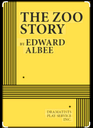 STAGE FRIGHT: Always Say ‘Break A Leg,’ Never ‘Good&nbsp;Luck’